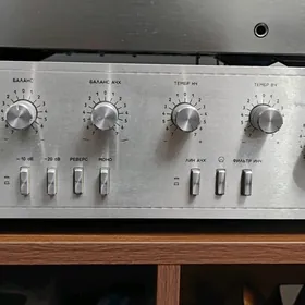 Усилитель Одиссей У-010