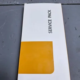 Redmi Note 10 pro 5G ekran