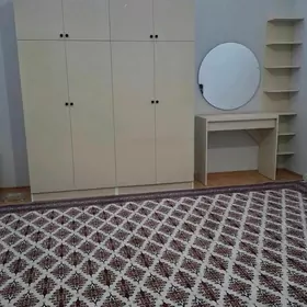 MEBEL KAMOT STENKA SKAF