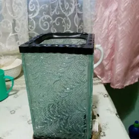 Светильник "Советский"