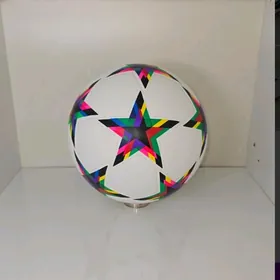 LIGA ÇEMPION FUTBOL TOP