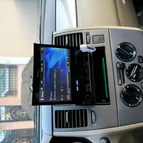 Pioneer 5450