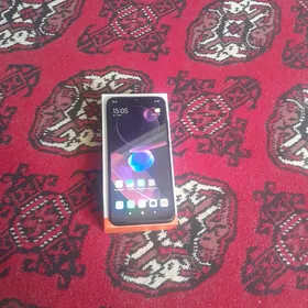 redmi not 7