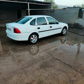 Opel Vectra 1998