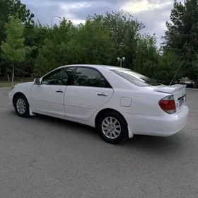 Toyota Camry 2005