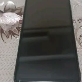 Telefon