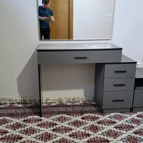 MEBEL KAMOT STENA