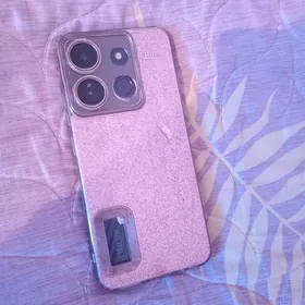 infinix smart 7