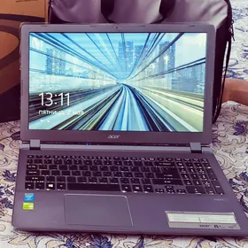 Acer Aspire 5