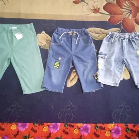 şorty,batnik,mayka