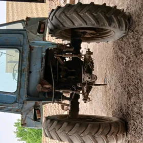 MTZ 80 1994