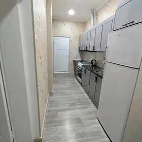 GAUDAN W 2KOM 1ETAJ, ГАУДАН В