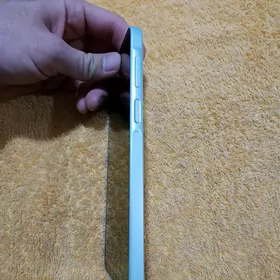 Samsung A 16