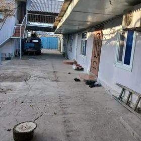 Plan jaý satlyk