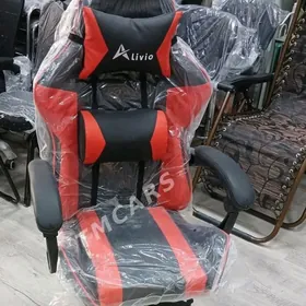 Kreslo igravoy Кресло игровая