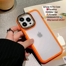 Çehol Iphone 13 Pro