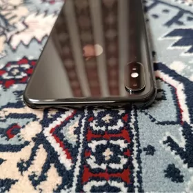 iPhone xs max