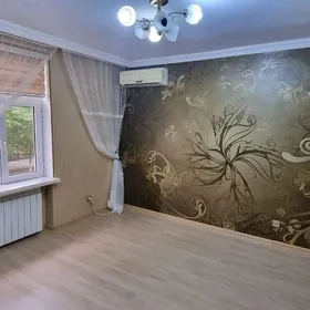 Квартира 30 мкр. 3 комн.
