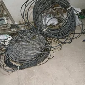 kabel кабел
