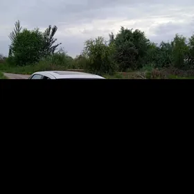 Opel Vectra 1996