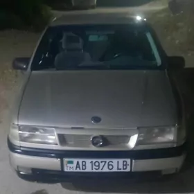 Opel Vectra 1990