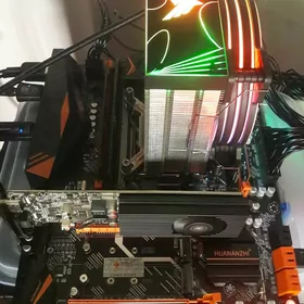 XEON E5-2678 v3 12/24