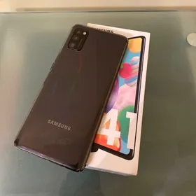 a41