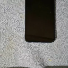 SAMSUNG-A10