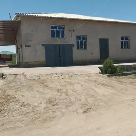 сатлик
