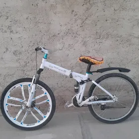 bmw velik
