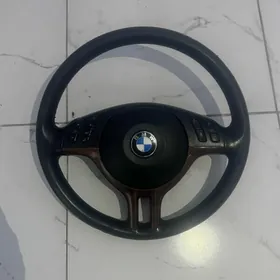 e39 Rol/rul