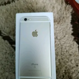 iphone 6s