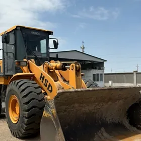 XCMG 25 2013