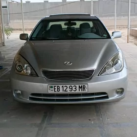 Lexus ES 300 2003