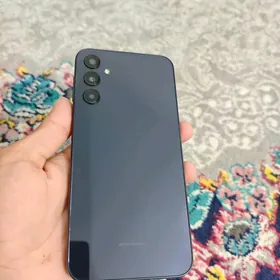 Samsung A24