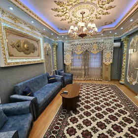 TASLAMA