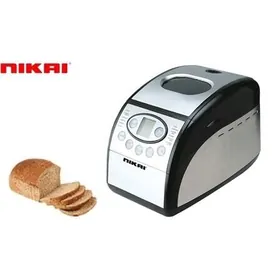 Хлебовыпечка Corek