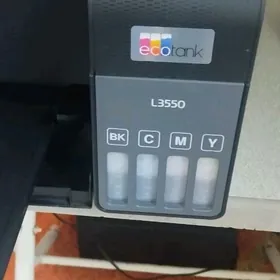 Printer