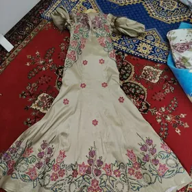 koynek