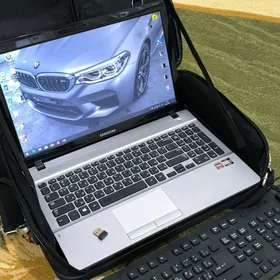 kompyuter