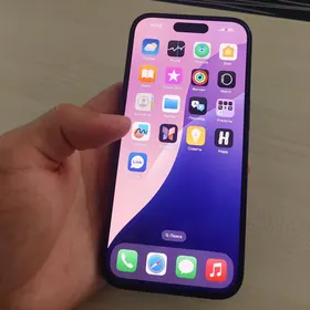 14 pro