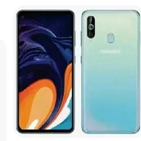 Samsung A 60 .128 GB
