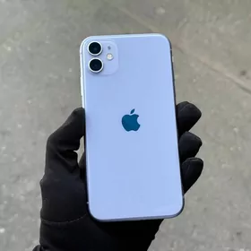 iPhone 11 128gb 