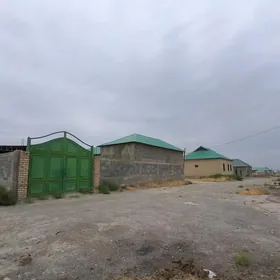 Satlyk jaỳ