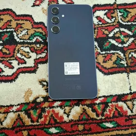 Samsung A55 8/128  5G
