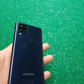 Samsung a12