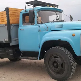 Zil 130 1993