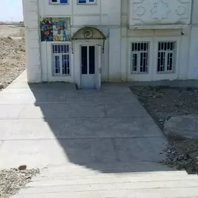 lebap gurlusyk podwal