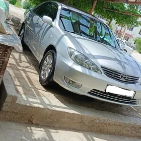 Toyota Camry 2003