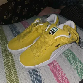PUMA (ORIGINAL)